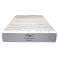 thumbnail image 2 of Colchón Queen Size Spring Air Scandinavian Arendal, 2 of 4