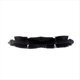 thumbnail image 5 of Para R6 Slim Piezas de Repuesto Accesorios Consumibles Cepillo Lateral Principal, 5 of 5