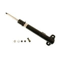 thumbnail image 3 of Bilstein B4 OE Replacement Strut Assembly, Heavy Duty Suspension, 3 of 10