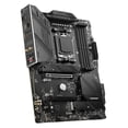 thumbnail image 4 of Tarjeta madre MSI  MAG B650 TOMAHAWK WIFI RYZEN AM5 DDR5 128GB ATX MAG B650 TOMAHAWK WIFI, 4 of 5