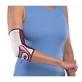 thumbnail image 3 of Mueller Life Care Contour Elbow Brace, 3 of 5