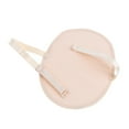 thumbnail image 4 of 2 Pares De Almohadillas De Sudor Lavables Para Las Axilas Almohadilla Protectora Axila Con Correas Para Los Hombros shamjiam Almohadillas de sudor de las mujeres, 4 of 5