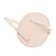 thumbnail image 5 of Almohadillas Reutilizables para Las Axilas, Almohadillas para El Sudor en Las Axilas, Absorbe de Olor Anti Transpiración Yuyangstore Sudaderas para las axilas para mujeres, 5 of 8