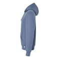 thumbnail image 4 of Russell Athletic Dri Power Hooded Sweatshirt, 4 of 4