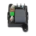 thumbnail image 6 of MSD 7566-1 Single Channel Relay Module, 6 of 6