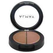 Almay Smart Shade CC Concealer & Brightener - # 300 Medium 0.12 oz