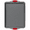 Gray, variant on Gray Nonstick Carbon Steel Baking Sheet Half Cookie Tray