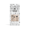 thumbnail image 1 of Stock and Crown Coffee - Debbie Downer - Decaf Roast - Moulu 250g, 1 of 1