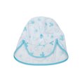 thumbnail image 3 of Character Toddler Legionnaire Swim Hat, One-Size, 3 of 4