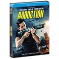 thumbnail image 2 of Abduction (Blu-ray), Shout Factory, Action & Adventure, 2 of 2