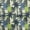 Dark Blue, variant on oneOone Polyester Spandex Dark Blue Fabric Tropical Fabric For Sewing Printed Craft Fabric By The Yard 56 Inch Wide