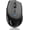 Black, variant on Bluetooth Mouse, 4800 DPI Wireless Mouse, 2-Year Battery 6 Adjustable DPI, 6 Buttons Compatible with Laptop/Windows/Computer - Grey