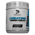 thumbnail image 1 of DRAGON PHARMA CREATINA MONOHYDRATE 1 KG, 1 of 3