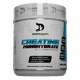thumbnail image 1 of DRAGON PHARMA CREATINA MONOHYDRATE 1 KG, 1 of 3