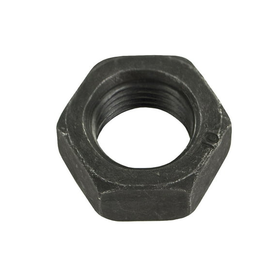 Mevotech GEV252 Steering Tie Rod End Fits select: 1991-1996 DODGE DAKOTA