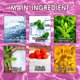 thumbnail image 2 of 10ml Oral Clean Teeth Whiten Essence Oral Bacteria Inhibiting Convenient Use For After Eating Teeth Cleansing, 2 of 5