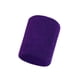 thumbnail image 1 of Eigraketly Soporte para muñeca de mano, soporte portátil para fuerza, deporte, protector transpirable, Protector para ejercicio, entrenamiento físico al Ropa Deportiva, Zapatos Púrpura Eigraketly OD031766-06B, 1 of 6