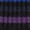 Red, variant on Levmjia Women's Socks Casual Rainbow Elastic Mid Calf Socks Absorbing Breathable Comfortable Fall Winter Everyday Wear Spring Summer