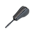 thumbnail image 1 of Xingzhi Stable Performance Gear Handball For Smooth Gear Changes Environmentally Carbon fiber long, 1 of 6