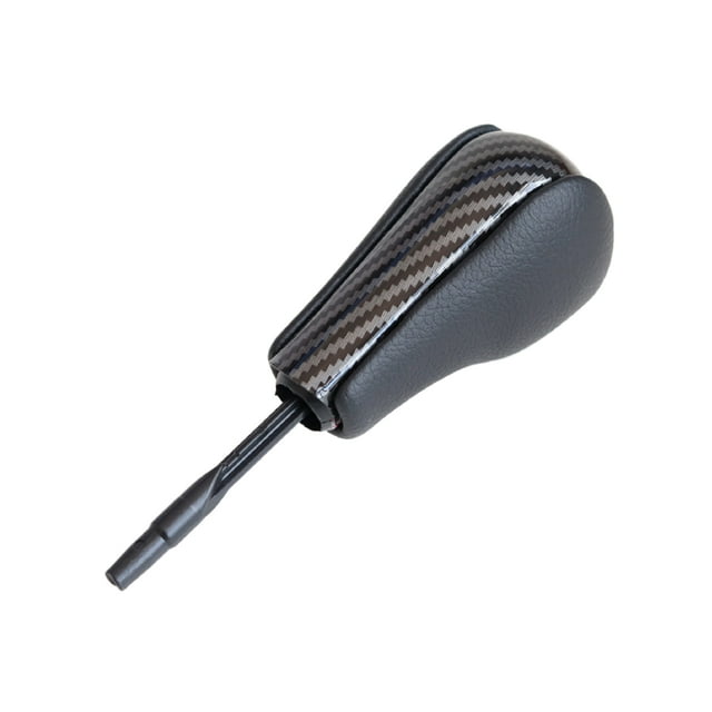 Xingzhi Stable Performance Gear Handball For Smooth Gear Changes Environmentally Carbon fiber long