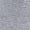 Gray, variant on Leesechin Pants for Men Pant Sweatpants Hip-hop Pants Legging Padded Pants