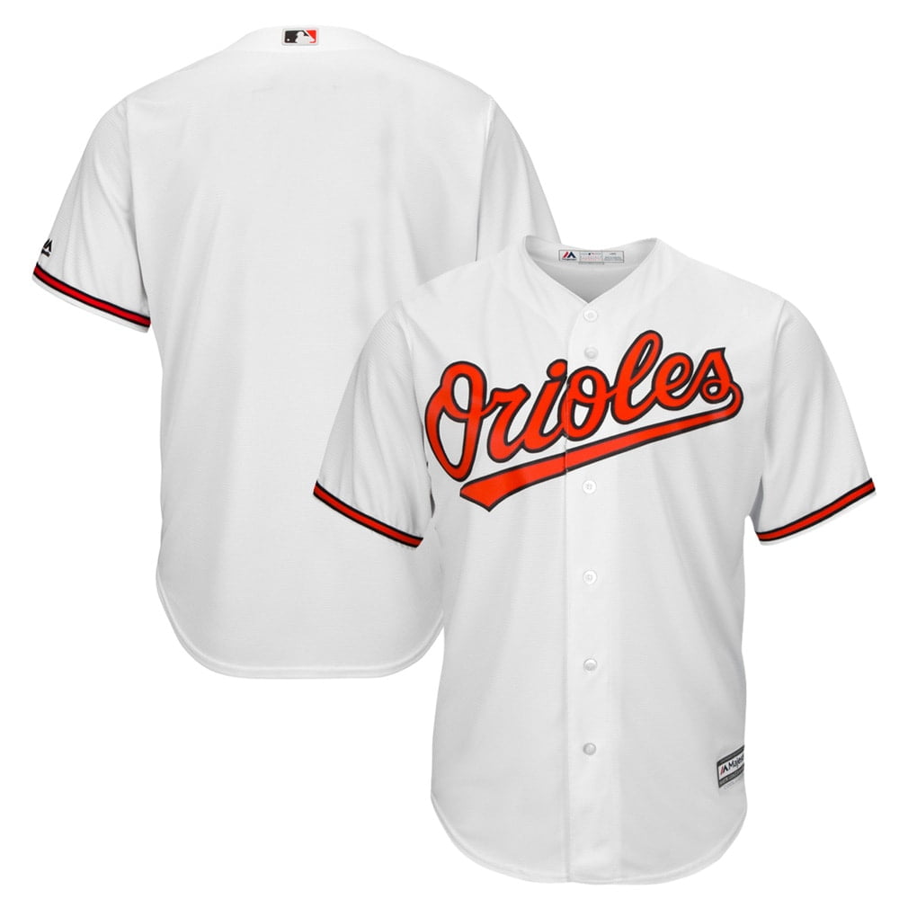 cheap youth orioles jerseys