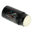 thumbnail image 3 of Repair Ointment,  Aftercare Cream Vitamin  for Tattooed Parts, 3 of 8