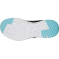 thumbnail image 6 of Skechers Flex Appeal 3.0 Insiders Sneaker (Women), 6 of 7