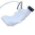 thumbnail image 4 of Long Lasting Fuel Tank Assembly For 753 06240 Cub Cadet Bc5090 Cc148, 4 of 8