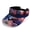 4Th Of July Eagle Print, variant on HELLHERO Sun Visor Cap with Patriotic Pattern, Breathable Sports Visor Hat for Outdoor Walking and Daily Use, Polyester Fabric Open Top Open Top Breathable Hat