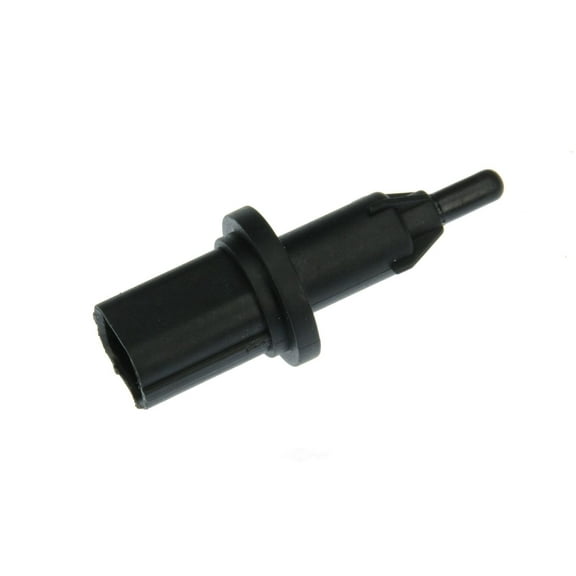 Autotecnica HA1317614 Engine Intake Manifold Temperature Sensor
