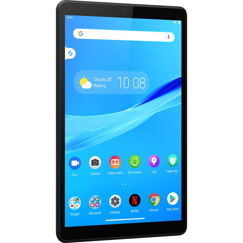 Lenovo Tab M10 FHD Plus 10.3