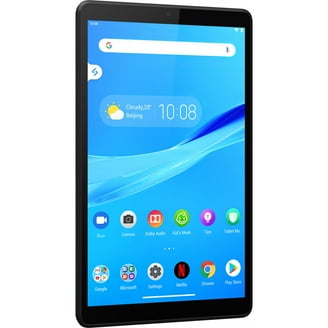 Lenovo Smart Tab M10 HD 10.1