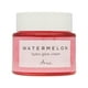 thumbnail image 3 of Ariul. Water Melon Cream, crema facial hidratante de sandia. Ariul ARWM002, 3 of 4