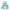 Light Blue, variant on Fall Savings Clearance! 2023 TUOBARR Kids Rain Jacket,Infant Rain Jacket,Toddler Boys Girls Print Zip Jacket Hooded Trench Lightweight Kids Coat Windbreaker Casual Outerwear Yellow 110