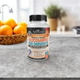 thumbnail image 3 of BioSchwartz Glucosamine MSM & Chondroitin Joint Support Supplement, 180 Capsules, 3 of 9