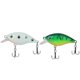 thumbnail image 4 of Señuelo colorido de 70g/25 oz cebo de pesca de 5 colores pesca salvaje para pesca en hielo entusiastas de la pesca tienda de aparejos de pesca Fugacal Otros, 4 of 8