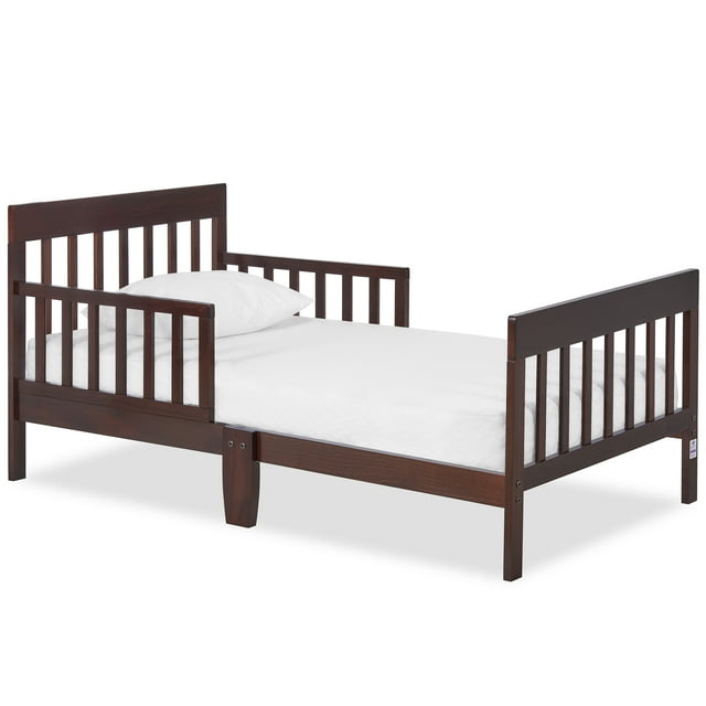 Lit d'enfant Dream On Me Finn