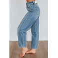 thumbnail image 2 of Braxton KanCan Jeans, 2 of 6