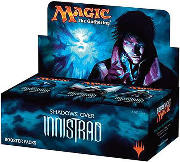 magic the gathering planeshift innistrad magic the gathering planeshift innistrad