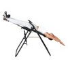Theraputic Inversion Table