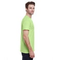 thumbnail image 3 of Gildan G200 Adult Ultra Cotton T-Shirt, 3 of 3