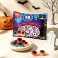 thumbnail image 4 of Gomitas Amos de Ojos 4D 240 g, 4 of 6