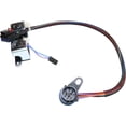 thumbnail image 2 of Automatic Transmission Solenoid Compatible with 2000-2004 Jeep Grand Cherokee 2000-2003 Dodge Dakota 6Cyl 8Cyl 4Cyl 4.0L 4.7L 2.5L 3.9L 5.9L, 2 of 5