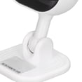 thumbnail image 1 of Cámara de seguridad BuyWeekMX HD inalámbrica para el hogar Wi Fi, 1 of 9
