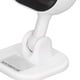 thumbnail image 1 of Cámara de seguridad BuyWeekMX HD inalámbrica para el hogar Wi Fi, 1 of 9