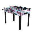 thumbnail image 1 of Mesa de futbolito 3 pies Athletic Works 90323-WM01, 1 of 4
