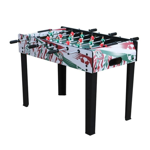 Mesa de futbolito 3 pies Athletic Works 90323-WM01