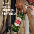thumbnail image 5 of Stella Artois Premium Classic Lager  Beer 24 pack 11.2 fl oz Glass Bottles 5% ABV, 5 of 10