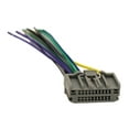 thumbnail image 7 of IMC Audio OEM-6522-6 Wire Harness for 2009 2010 2011 2012 Dodge Caliber, 7 of 7